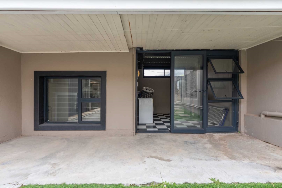 3 Bedroom Property for Sale in Gardens Western Cape